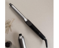 Remington Lokówka CI5519 pro spiral - 453554 - zdjęcie 3